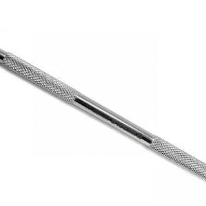 3 Ball Burnisher #1 Double Ended Dental Amalgam Instruments | SM0013