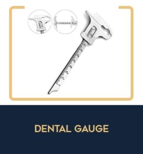 WhatsApp Image 2026-03-05 at 4.17.15 PM (1)