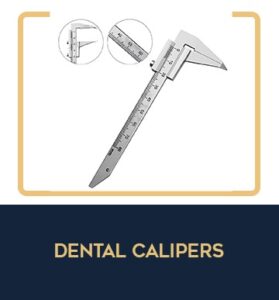 WhatsApp Image 2026-03-05 at 9.49.52 PM (1)