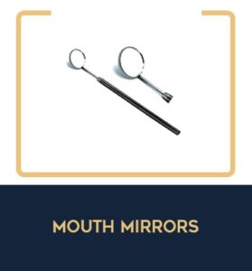 WhatsApp Image 2026-03-05 at 9.49.54 PM