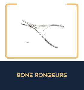 WhatsApp Image 2026-03-06 at 11.46.48 PM