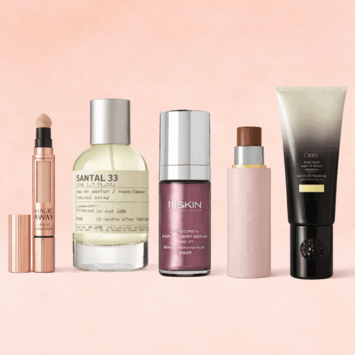 Beauty Products Wholesale Suppliers in NYC: Winning the B2B Cosmetics Market