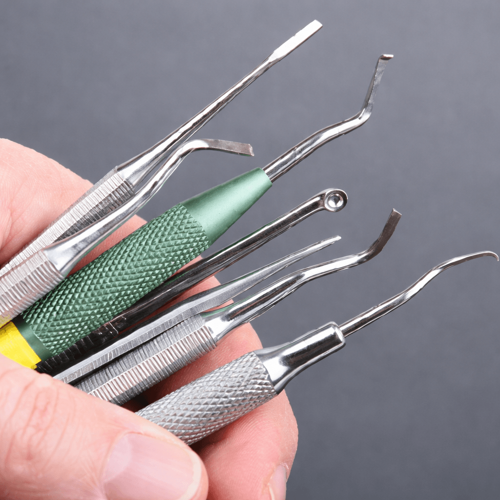 Dental Products Wholesale Vendors in New York City: A Complete B2B Buying Guide