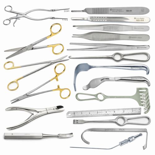 Orthopedic Products Wholesale Suppliers in NYC: Scaling B2B Distribution