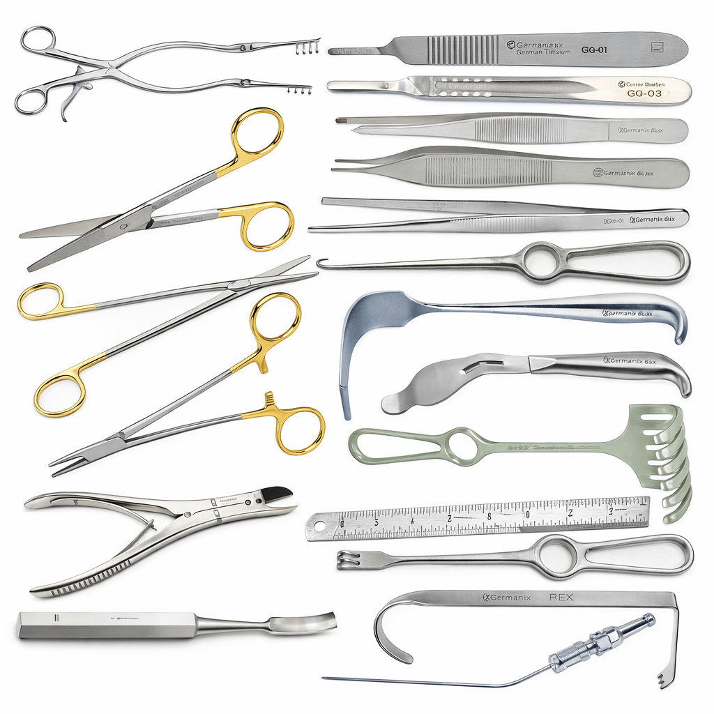 Orthopedic Products Wholesale Suppliers in NYC: Scaling B2B Distribution