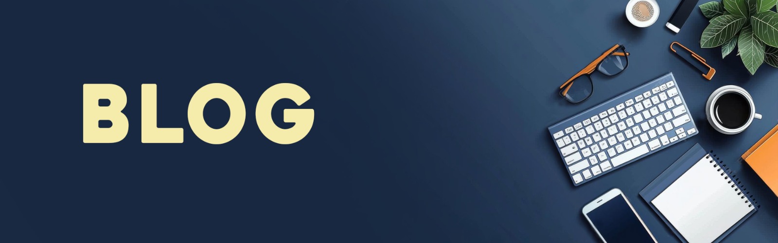 Banner Image