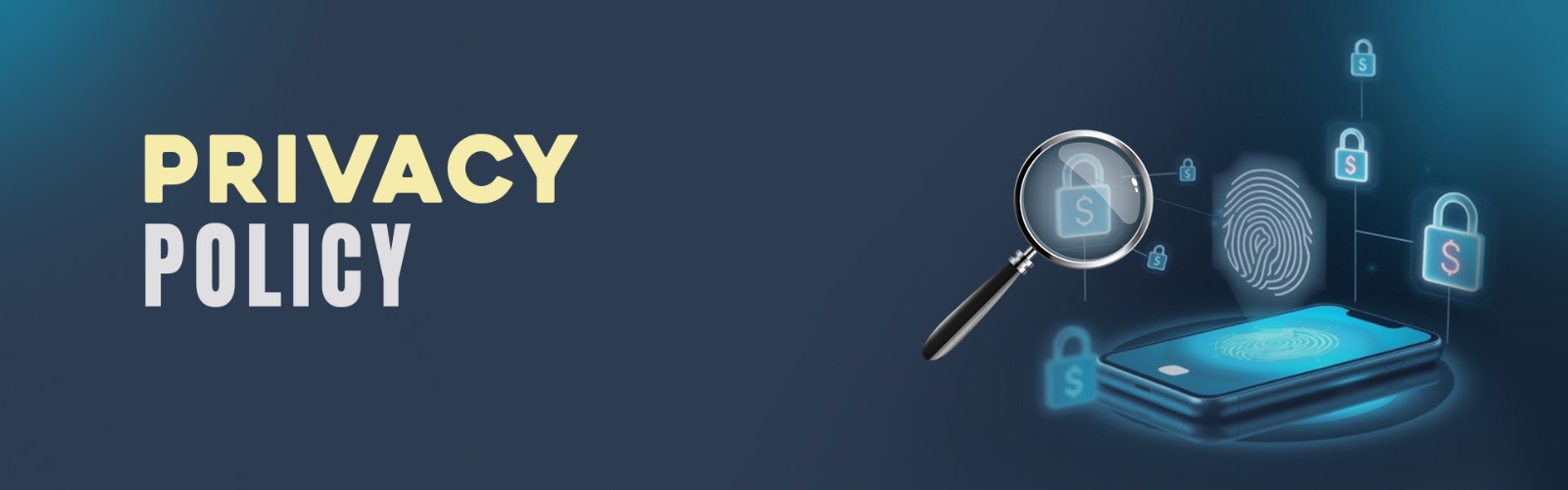 Banner Image