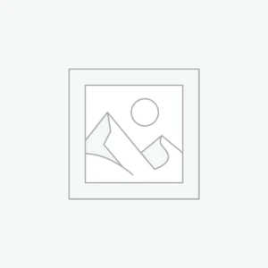 3 Ball Burnisher #27/29 Dental Amalgam Instruments | SM0014